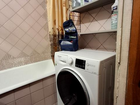 кімната за адресою Червоної Калини просп. (Володимира Маяковського), 7-А