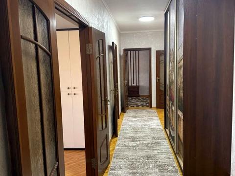 квартира за адресою Свободи вул., 19