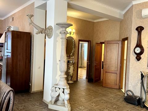 будинок за адресою Костанді вул., 13