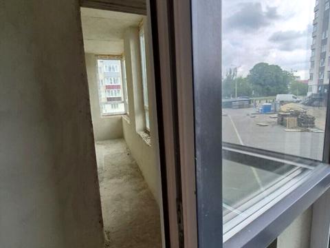 квартира по адресу Смакулы ул., 1-Б