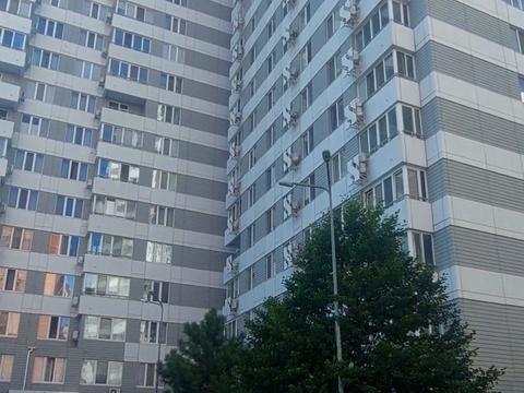 квартира за адресою Люстдорфська дорога вул., 55