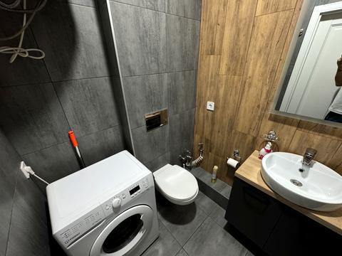 квартира за адресою Генуезька вул., 3а