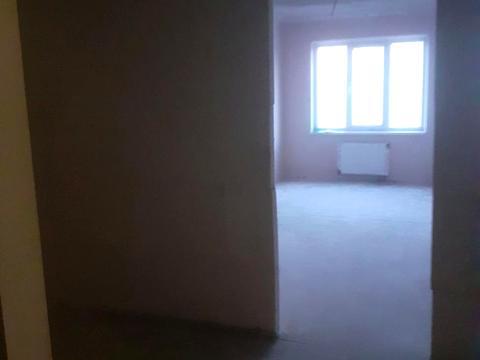 квартира по адресу Одеське шосе, 18