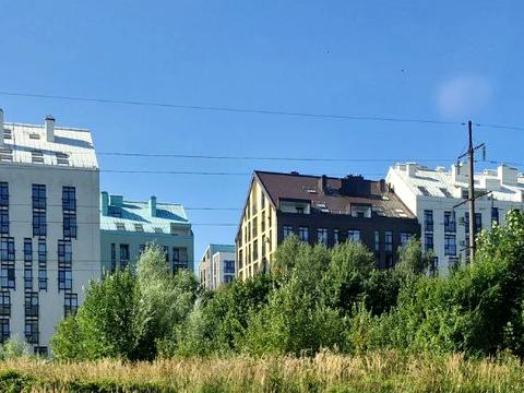 квартира за адресою Стрийська вул., 111-Е