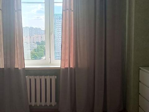 квартира по адресу Макеевская ул., 8