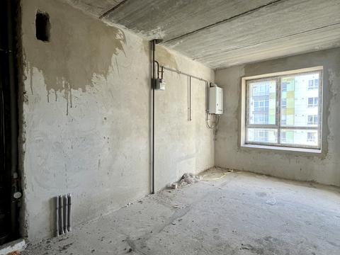 квартира по адресу Слобідська, 22