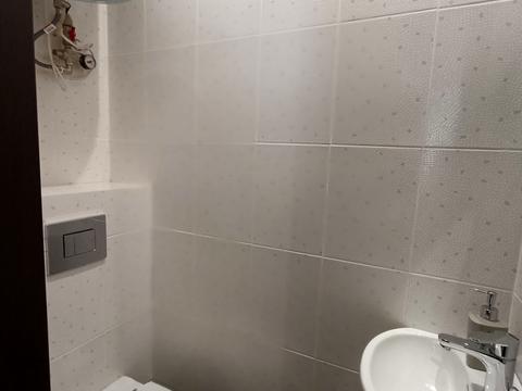квартира за адресою Незалежності вул., 11