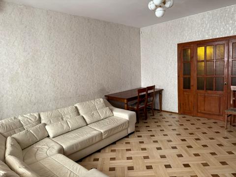 квартира за адресою Дарвіна вул., 5