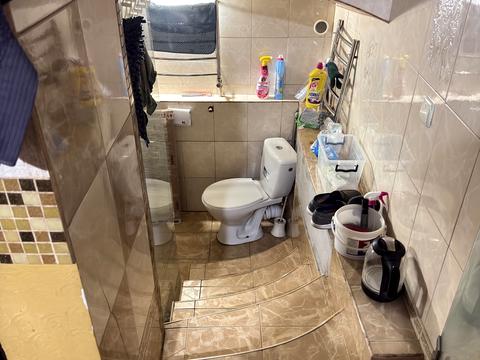 квартира по адресу Новаковского ул., 4