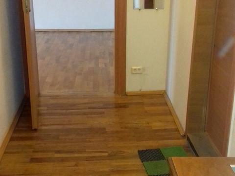 квартира за адресою Дніпро, Героїв просп., 4