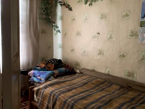 дом по адресу провулок Бехтєрєва
