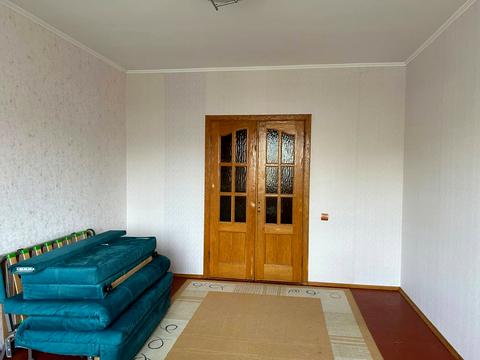 квартира по адресу Оноре де Бальзака ул., 40/11