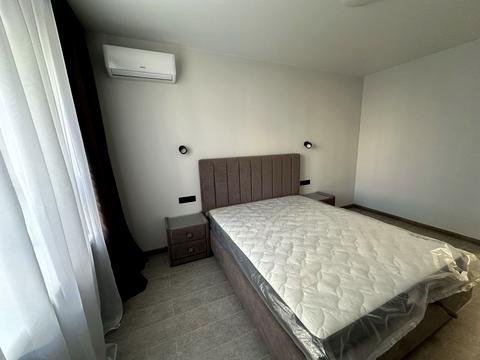 квартира за адресою Співдружності вул., 6