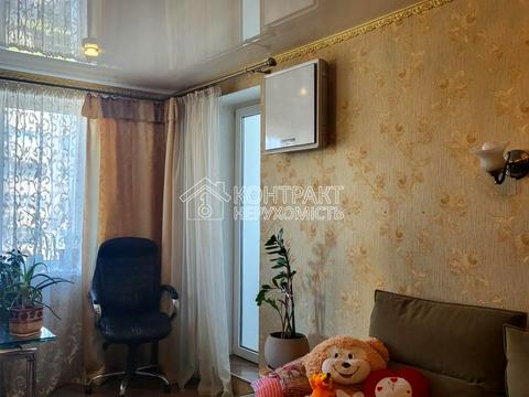 квартира по адресу Олимпийская ул., 9а
