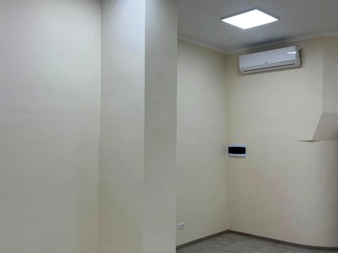 коммерческая по адресу Ференца Ракоці ул., 22