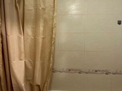 квартира по адресу Викентия Беретти ул., 14-А