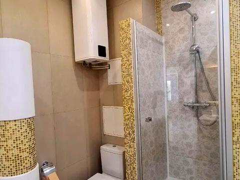 квартира по адресу Панаса Мирного ул., 17