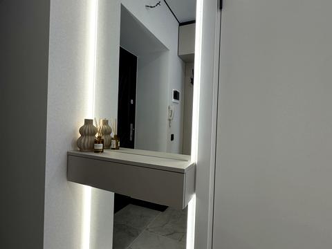 квартира за адресою Лісогринівецька вул., 34-Б