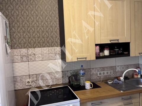 дом по адресу Арсена Коваленка