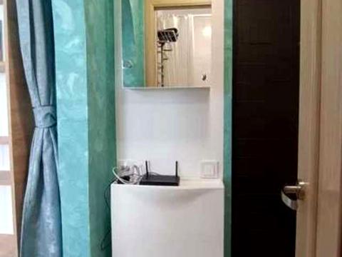 квартира по адресу Зодчих ул., 12