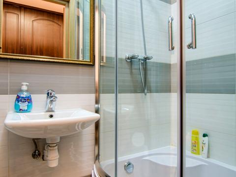 квартира по адресу Дорошенка ул., 33