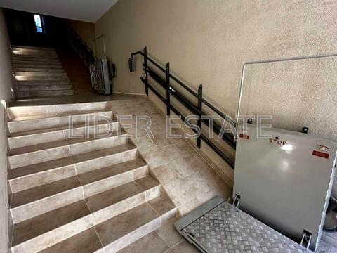квартира за адресою Собранецька, 24