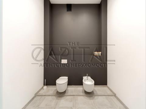 дом по адресу шевченка