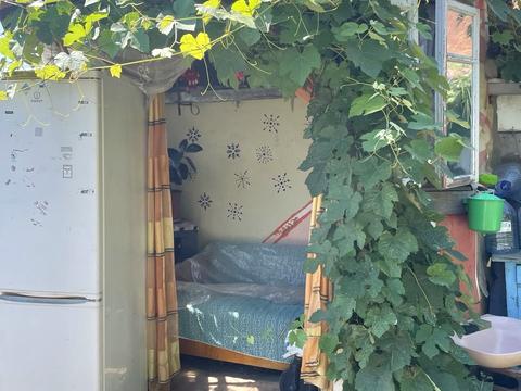 дом по адресу Апостоловская ул.