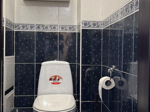 квартира за адресою Петра Григоренка просп., 18-А