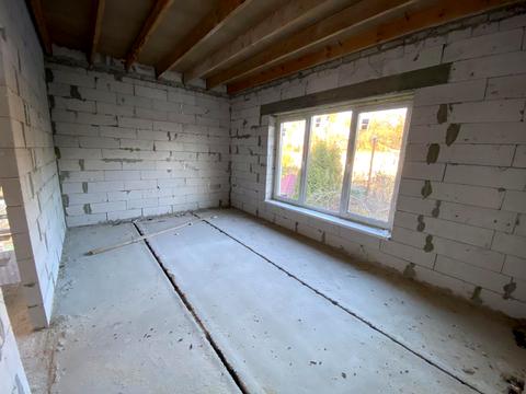 будинок за адресою Тарасівська вул., 13