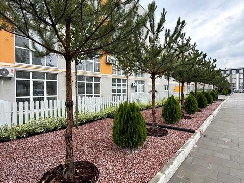 квартира по адресу  ул., 7