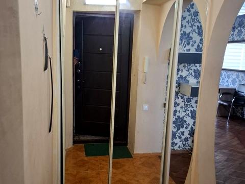 квартира по адресу Торговая ул., 1а