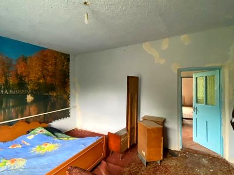 будинок за адресою Марківщина, 20