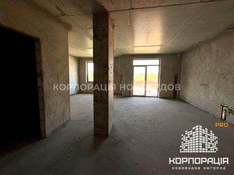 квартира за адресою Гаджеги, 1Б