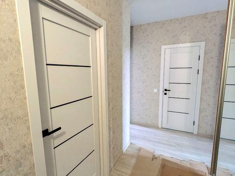 квартира за адресою Університетська вул., 1л