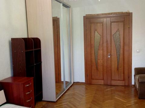 квартира за адресою Червоної Калини просп. (Володимира Маяковського), 7-А