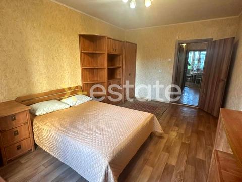 квартира за адресою Миколи Закревського вул., 99