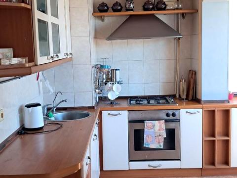 квартира за адресою Князя Ярослава Мудрого просп., 11в