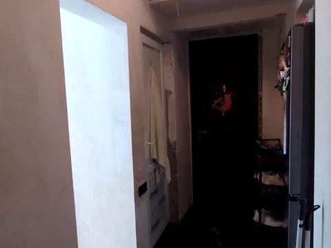 квартира по адресу Колонтаевская ул., 37