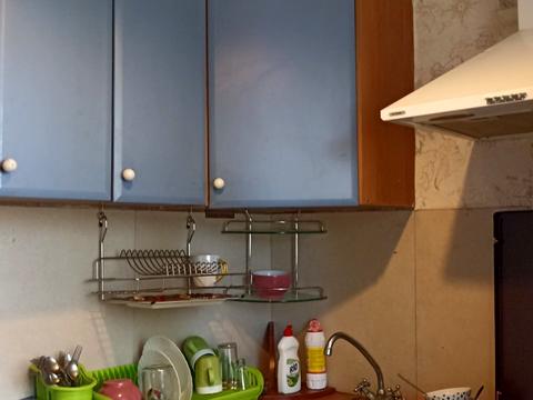 квартира за адресою Осіння вул., 3