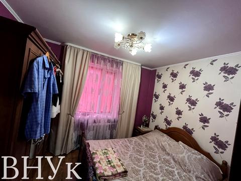 квартира за адресою Відродження просп., 26а