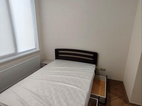 квартира по адресу Владимира Брожка ул. (Кировоградская), 70