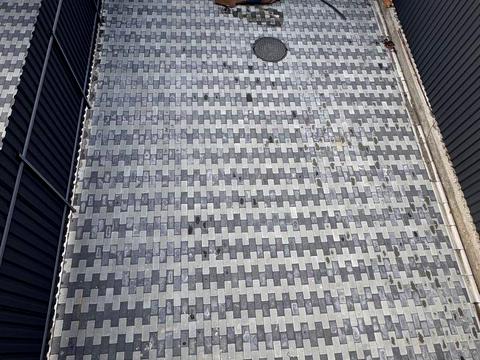будинок за адресою вул Лесная