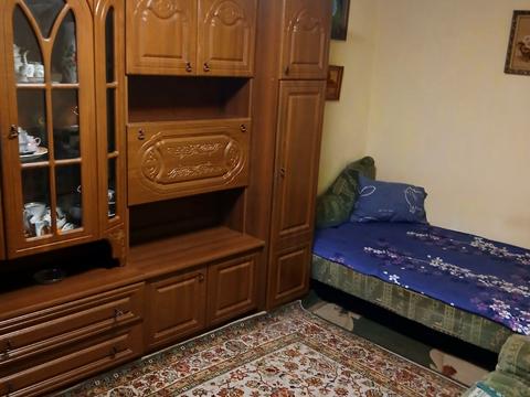 квартира за адресою Братиславська вул., 30-А
