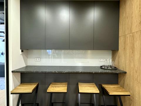 коммерческая по адресу Кловский спуск (Кловський), 7a