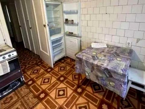 квартира за адресою Саксаганського вул., 92/94