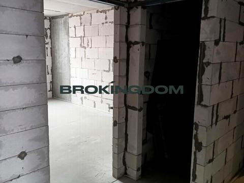 квартира за адресою Рональда Рейгана вул., 40