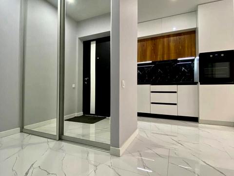 квартира за адресою Зелена вул., 204б