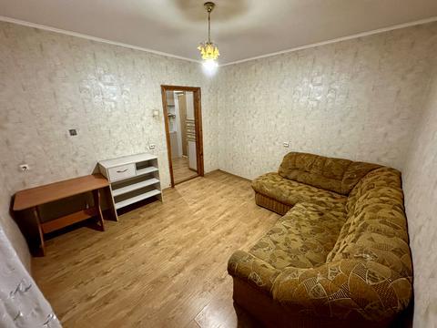 квартира за адресою Вацлава Гавела бульв. (Івана Лепсе), 38-Г