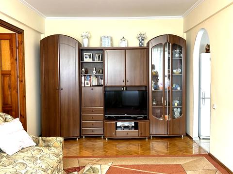 квартира за адресою Патріарха Любомира Гузара вул., 3